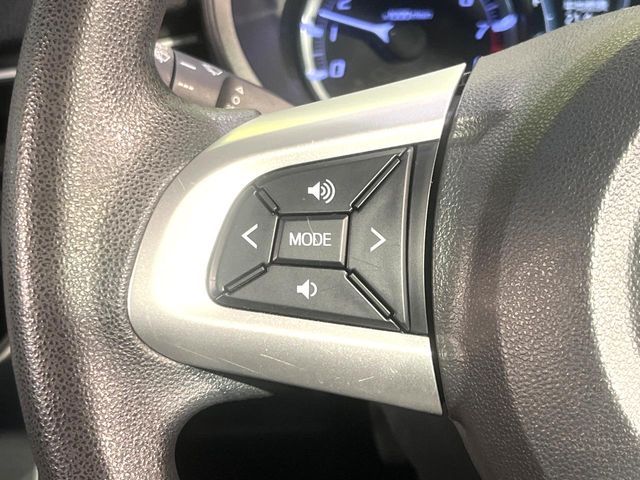 SUBARU STELLA Custom 2015