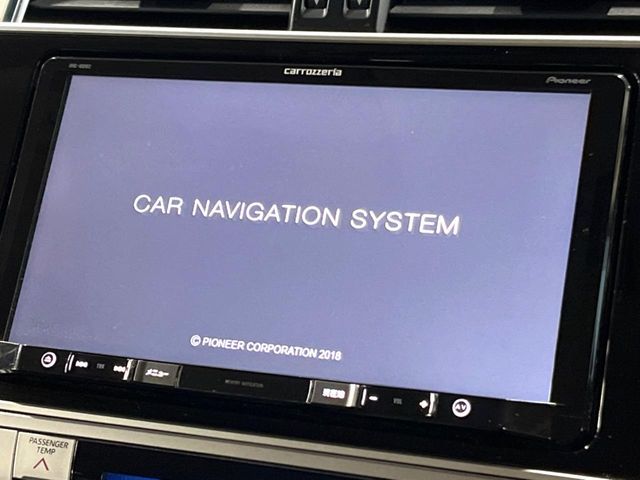 TOYOTA LANDCRUISER PRADO 2019