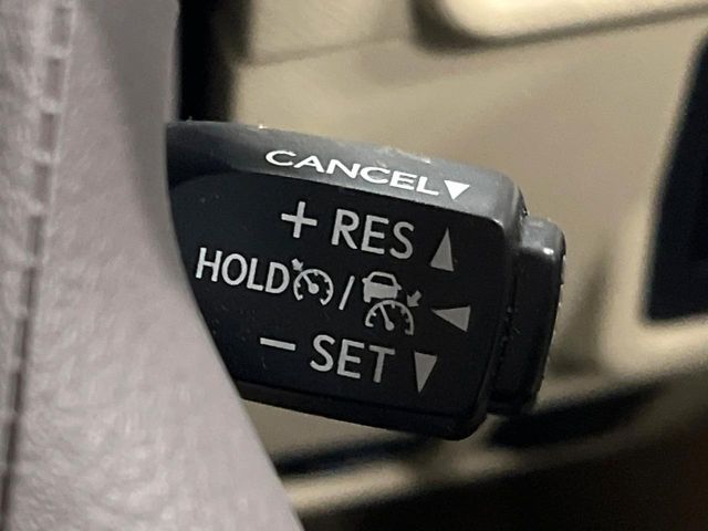 TOYOTA LANDCRUISER PRADO 2019