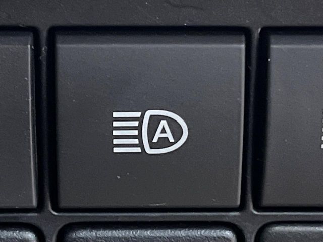 TOYOTA LANDCRUISER PRADO 2019