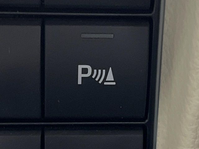 TOYOTA LANDCRUISER PRADO 2019