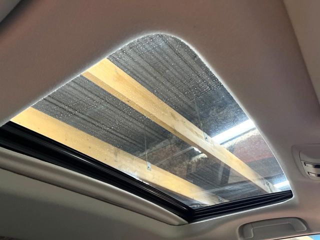 TOYOTA LANDCRUISER PRADO 2020