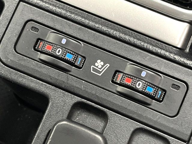 TOYOTA LANDCRUISER PRADO 2020