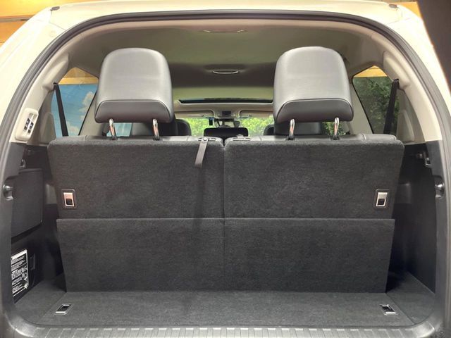 TOYOTA LANDCRUISER PRADO 2020