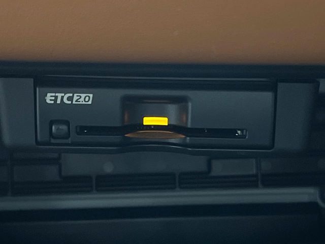 MITSUBISHI OUTLANDER PHEV 2023