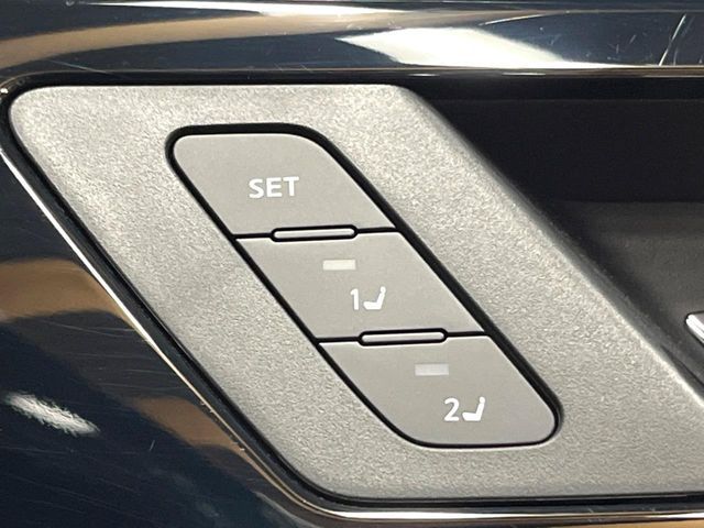 MITSUBISHI OUTLANDER PHEV 2023