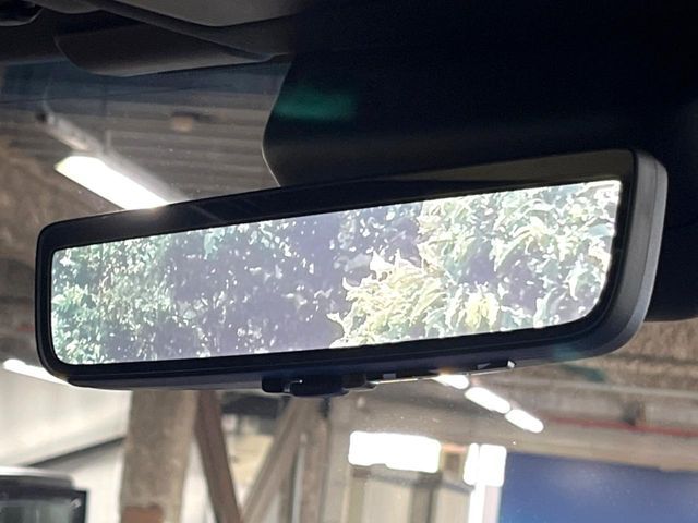 TOYOTA LANDCRUISER 250 2024