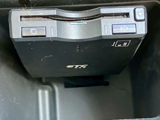 DAIHATSU MOVE canbus 2017