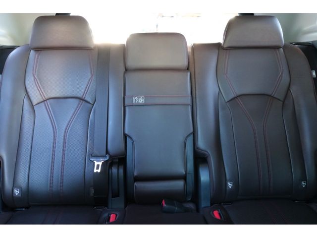 TOYOTA LEXUS RX300 2020