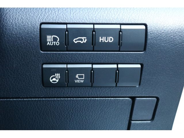 TOYOTA LEXUS RX300 2020