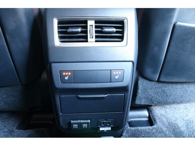 TOYOTA LEXUS RX300 2020