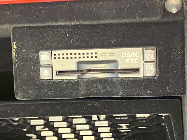 TOYOTA LEXUS LS460 2010