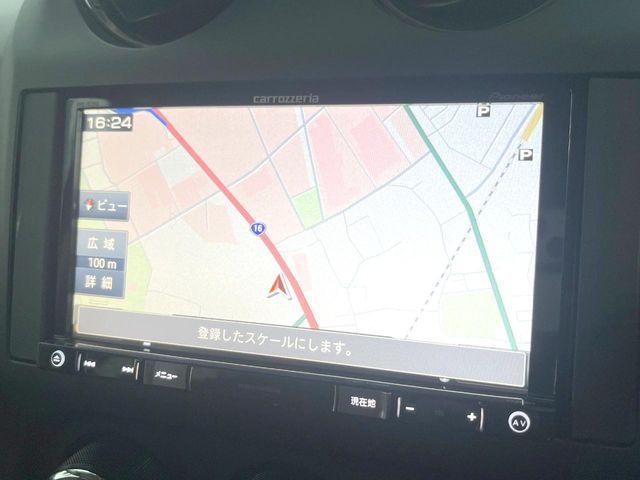 JEEP JEEP COMPASS 4WD 2017