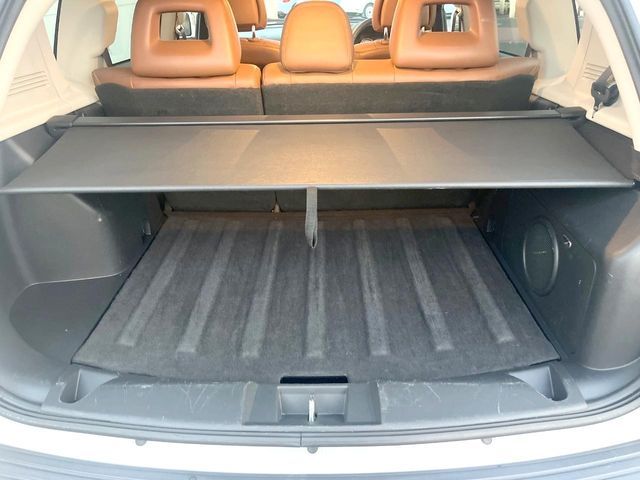 JEEP JEEP COMPASS 4WD 2017