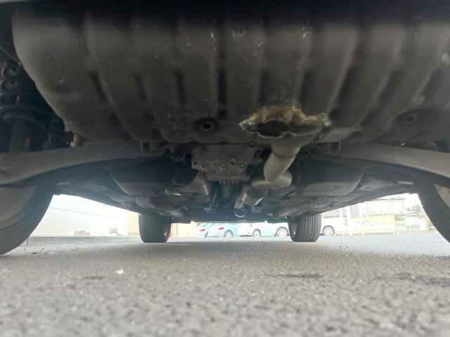 JEEP JEEP COMPASS 4WD 2017