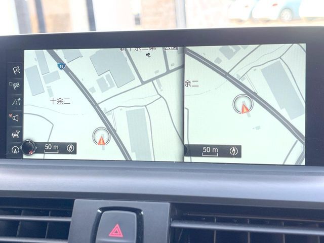 BMW BMW 1series 2017