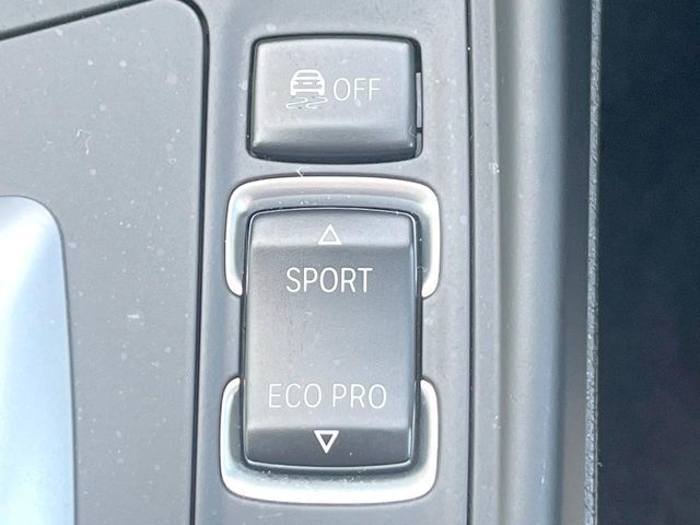 BMW BMW 1series 2017