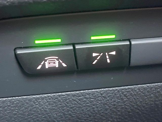 BMW BMW 1series 2017