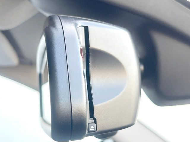 BMW BMW 1series 2017