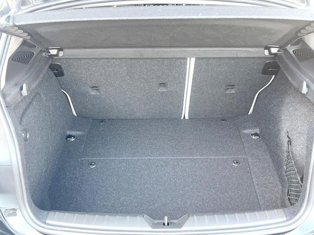 BMW BMW 1series 2017