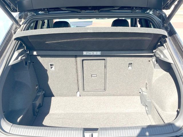 VOLKSWAGEN VOLKSWAGEN T-Roc 2021