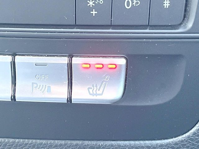 MERCEDES BENZ MERCEDES BENZ B class 2017