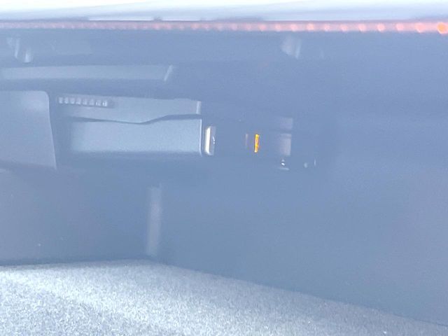 MERCEDES BENZ MERCEDES BENZ B class 2017