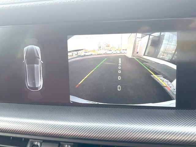 ALFAROMEO ALFAROMEO STELVIO 2022