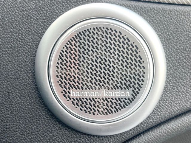 ALFAROMEO ALFAROMEO STELVIO 2022