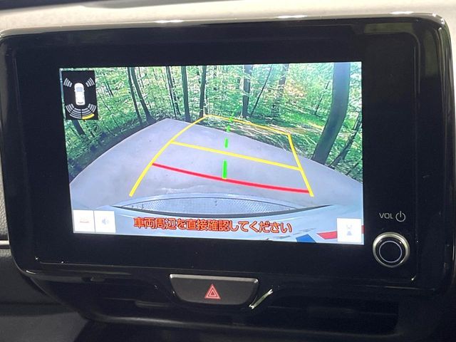 TOYOTA YARIS CROSS 2025