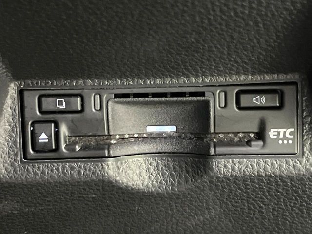 TOYOTA YARIS CROSS 2025