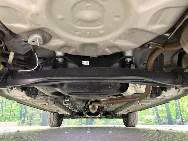 TOYOTA YARIS CROSS 2025