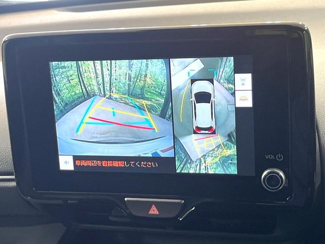 TOYOTA YARIS CROSS HYBRID 2025