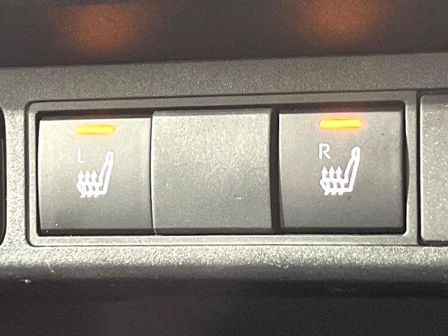 TOYOTA YARIS CROSS HYBRID 2025