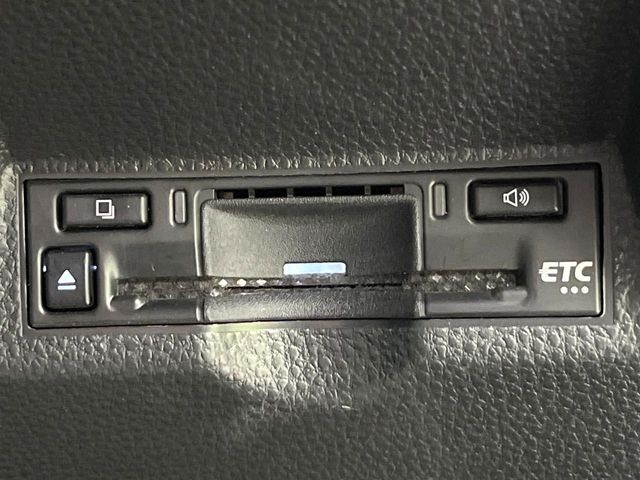 TOYOTA YARIS CROSS HYBRID 2025