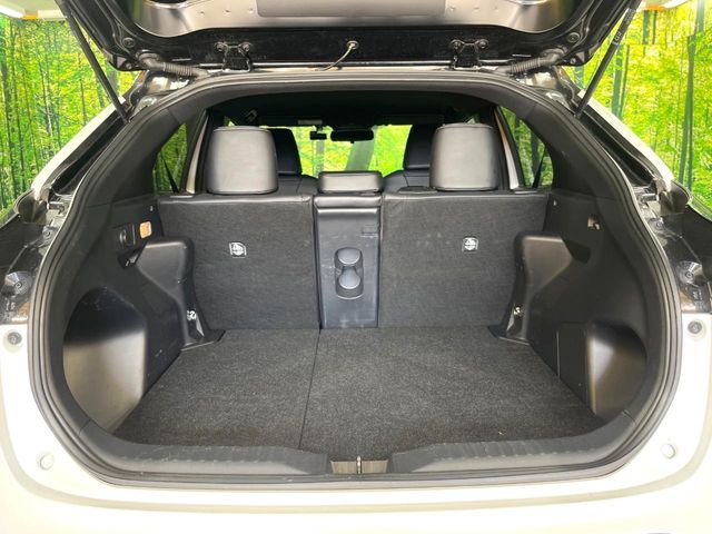 TOYOTA YARIS CROSS HYBRID 2025