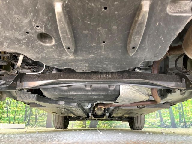 TOYOTA YARIS CROSS HYBRID 2025