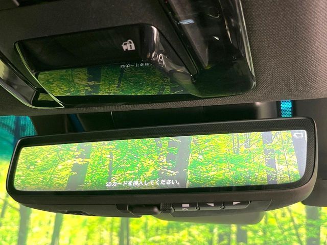 TOYOTA HARRIER 2WD 2021