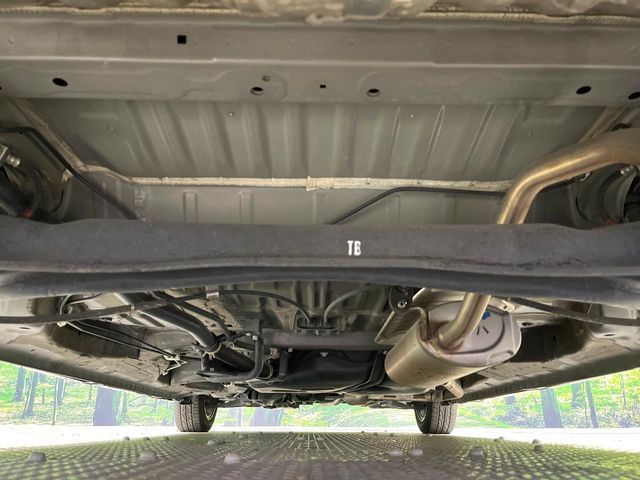 HONDA N BOX CUSTOM 2021