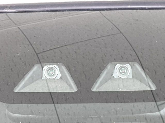 DAIHATSU CAST STYLE 2018