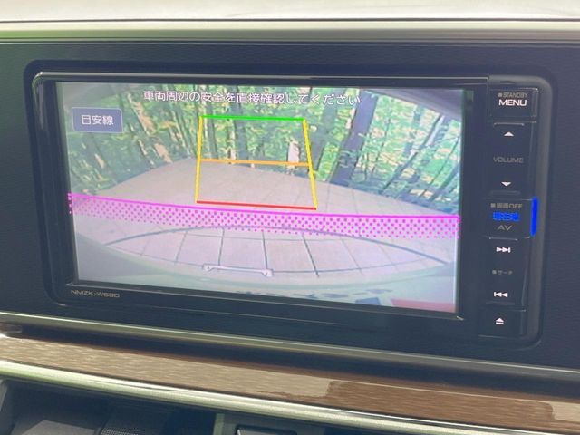 DAIHATSU CAST STYLE 2018