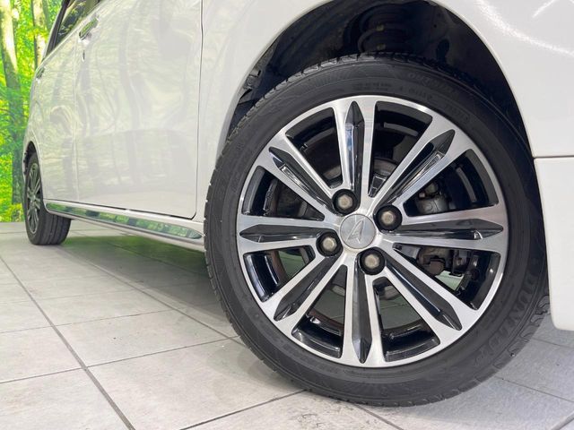 DAIHATSU CAST STYLE 2018