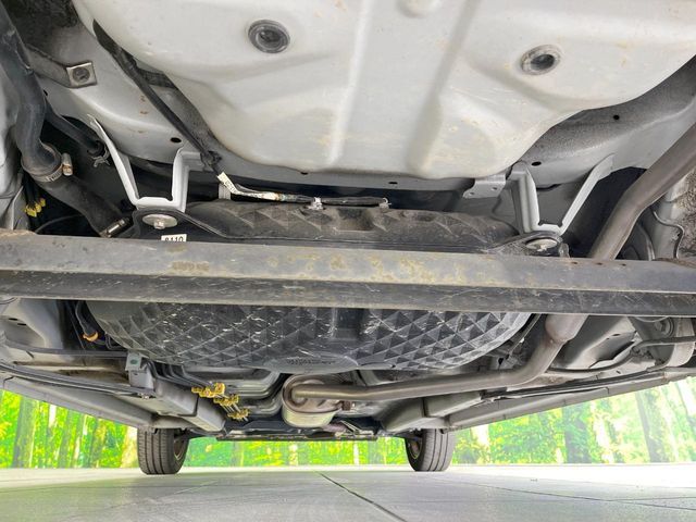 DAIHATSU CAST STYLE 2018