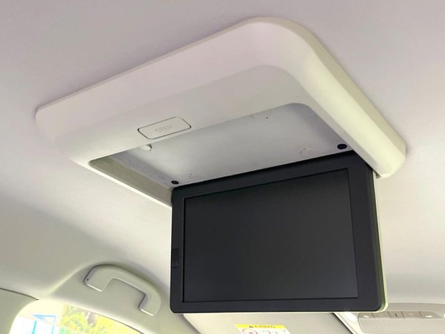 NISSAN X-TRAIL 4WD 2014