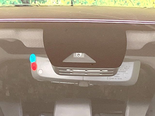 TOYOTA RAV4 4WD 2021