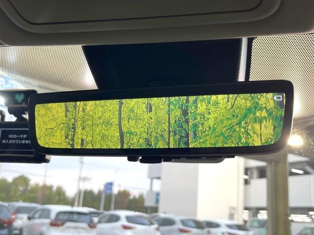 TOYOTA RAV4 4WD 2021