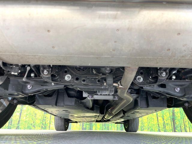 TOYOTA RAV4 4WD 2021