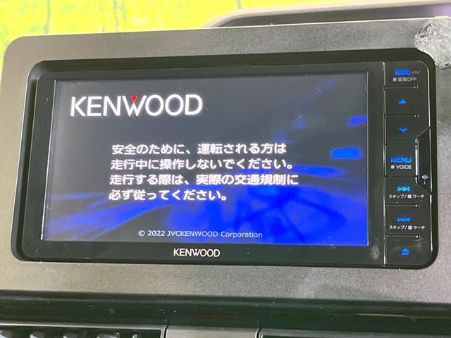 DAIHATSU TANTO CUSTOM 2021