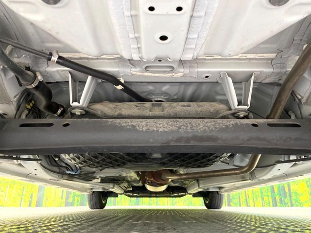 DAIHATSU TANTO CUSTOM 2021