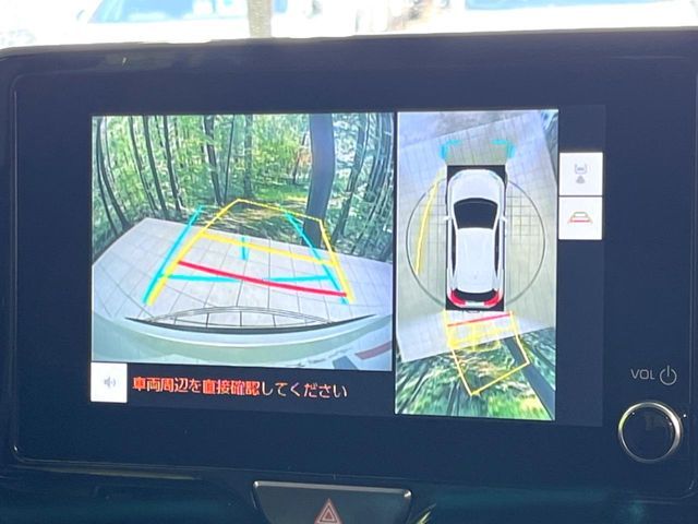 TOYOTA YARIS CROSS HYBRID 2025